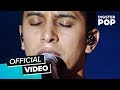 Andreas Bourani Hey Live
