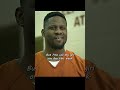 Wu Tang An American Saga Movie Shorts