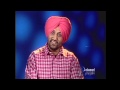 Channel Punjabi Archives Surjit Bindrakhia S Last Interview