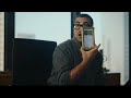 Homes Com Commercial