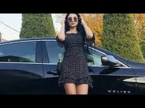 shahlo ahmedova 🥰 дахшат бехаё ракислари 🤔🍓🍓🍓🍓