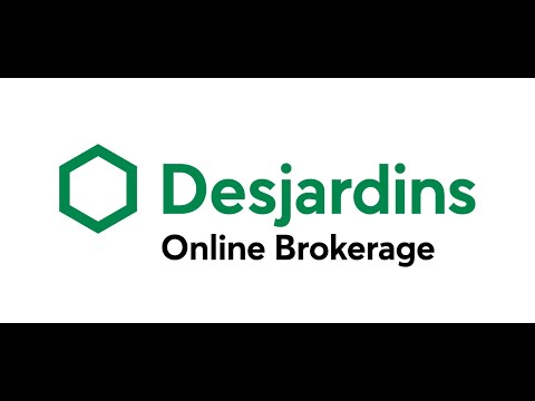 How to search a stock symbol