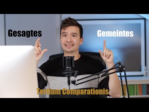 Parabeln dechiffrieren, deuten und interpretieren