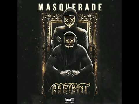 MBT x Secta -moi stoi (DEMO MASHUP)