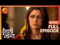 Simonika ने Pragya से Property की मांग करी Kundali Bhagya Full Ep 197 Zee 