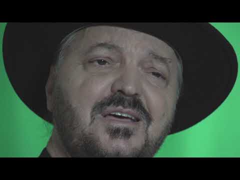 Victor Socaciu | Colinde