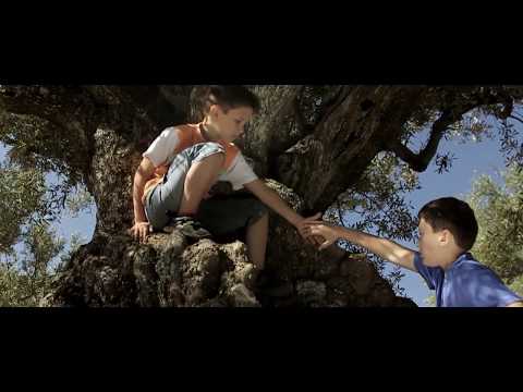 Fani Drakopoulou - Ainte Kosme | Official Music Video (HD)