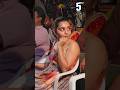 Sonia Singh At Her BF Web Series Trailer Launch Event Soniasingh Soniya Soniyasingh 5tvtelugu
