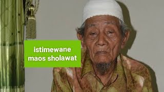 Download lagu Barokahe Sholawat Nabi..Dawuhe Simbah Guru Kh Husein Ilyas.#pengajian#maulidnabi#mojokerto#santri mp3
