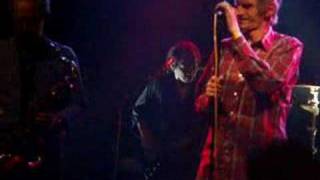 Alquin - Darling Superstar