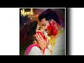 New Holi Status Holiya Me Ude Re Gulal Remix Whatsapp Status Holi Status 2021 Best Holi Status