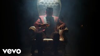 A Mi Estilo Music Video