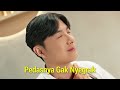 Mixagrip Herbal Greges Rebahan Bukan Pilihan