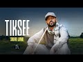 Shukrı Jamal Tiksee Official Video