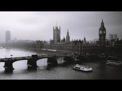 Colours Of My Mind - DJ Marky Ft  Pola & Bryson