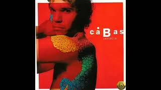 Cabas Ft. Bunbury - Bolita De Trapo