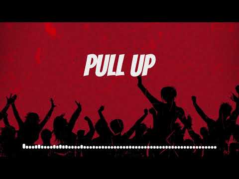 Raizy - Pull Up (Official Lyric Video)