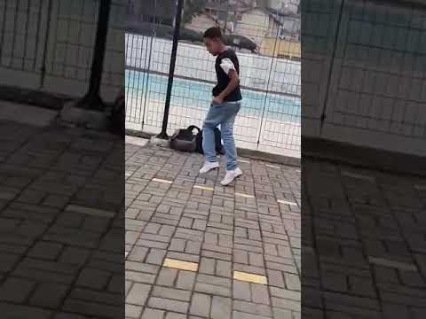 SET DJ SALATIEL - MCS W1 ,MR BIM, VININ,ARRAIA,BRYAN SS, VITINHO, 2RA , MADAN E FIOTI - NGTW OFICIAL