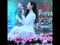 Poova Poova Poove Poovellam Ketuppaar Tamil WhatsApp Status Songs