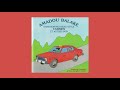Amadou Balake - Toucaraje Cote D'ivoire Ivory coast Music Musique Africando Latin Cuba Salsa