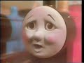 Shining Time Station Ep 23 The Magic Is Believing 60p