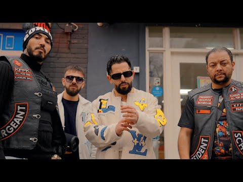 Memms - Benz ( Official Video )