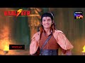 Baalveer Season 5 बालवीर 5 Ep 80 Coming Up Next