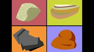 screencast-www.brainpop.com-2020.09.17-16_31_42.webm