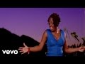 Ledisi - In The Morning