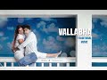 Vallabha Movie BGM | JUKEBOX | Yuvan Shankar Raja
