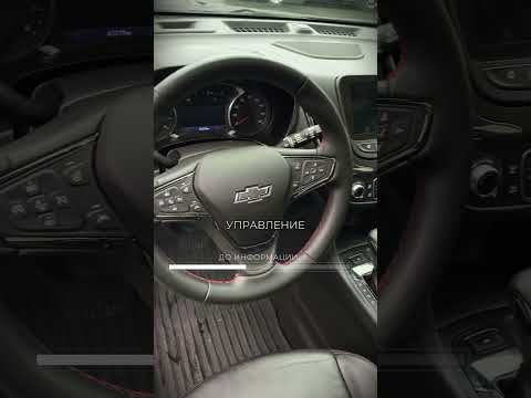 фото chevrolet equinox iii 0
