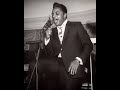 Jackie Wilson -  Love Train