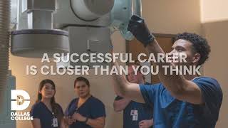 Our Success Coaches Are Here for You