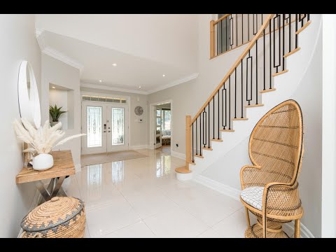 43 Lorne St Inglewood