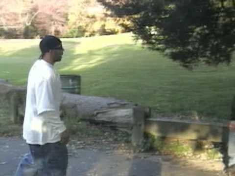 RASSKO'S WORLD VOL.1 PART1