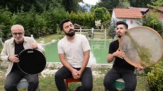 MURAT BELET MEDİNE GÜLÜ MURAT BELET MEDİNE GÜLÜ