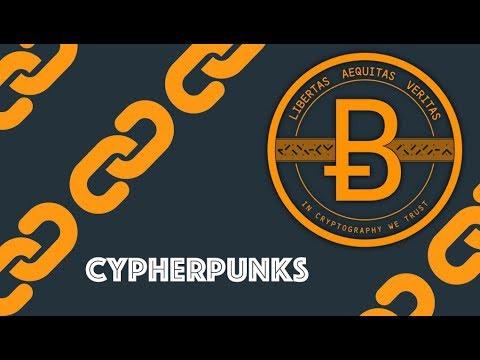 What Is Blockchain Blockchain Cryptocurrency Bitcoin Ethereum