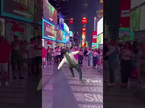 abuid sando x bongoboltu