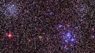 White Willow - The Book of Love