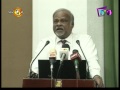 biz-1st-review-360-tv1-24-03-2017
