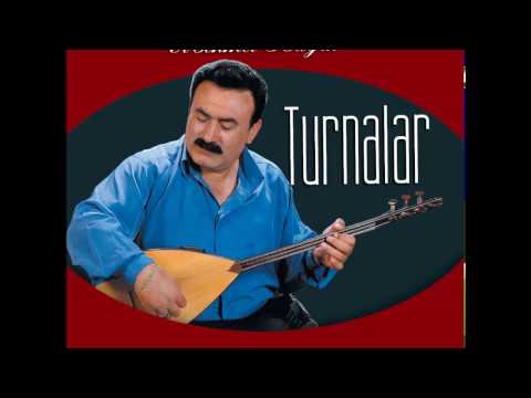 Yaban Eli - (Kostak Yürü) - Mehmet Kayık - [Offical Audio]