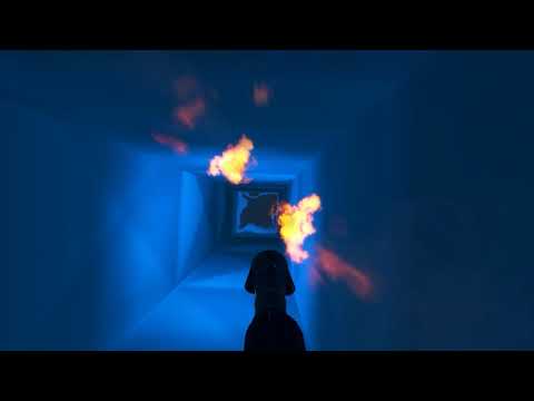 riot on jump_impact - 01:55.904