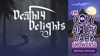 Release Date Trailer