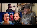 2025 The Year That Broke Hollywood Reaction