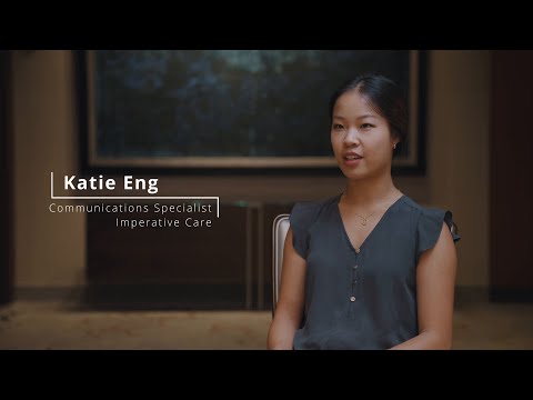 How Imperative Care is building community and accessibility through Care Connect