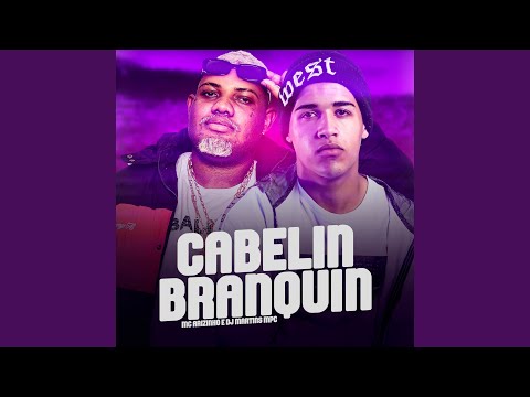 Cabelin Branquin