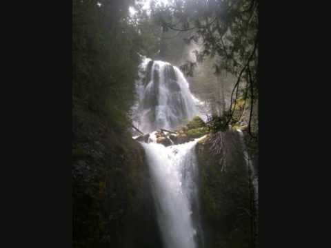 Joe Cocker Soul Time