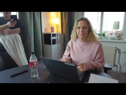 Fontänhuset Sandviken