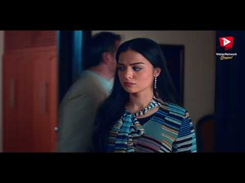  داوت - الشك - الحلقة 25 الخامسة والعشرون