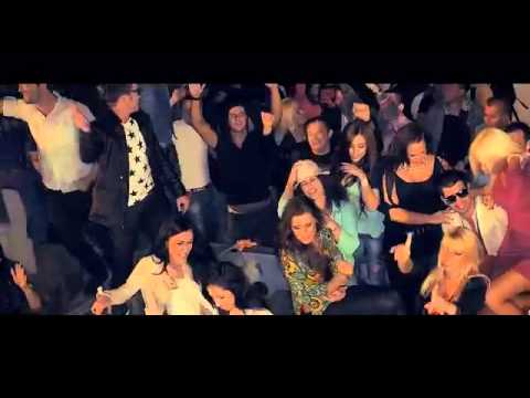 IN VIVO - Meni je dobro (Official Video 2013)